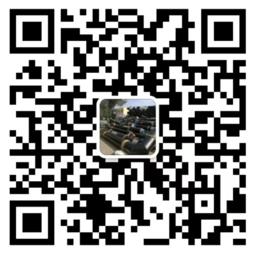 掃碼咨詢(xún)